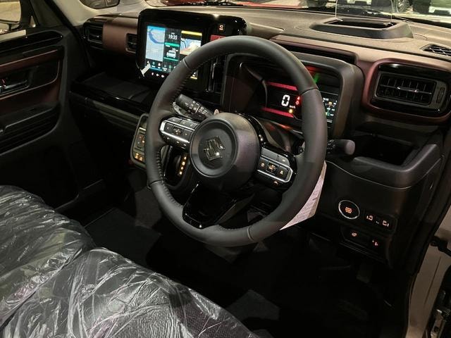 Миниатюра 31