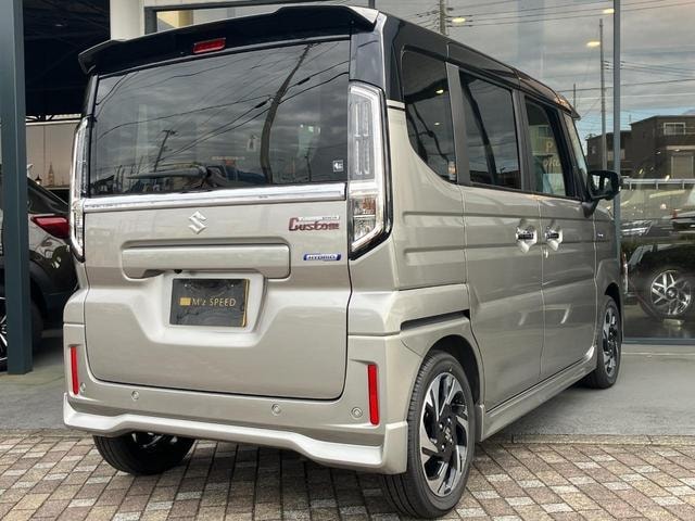Миниатюра 49