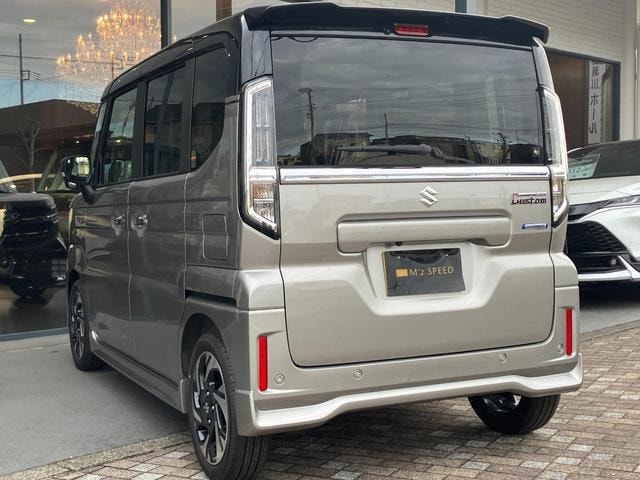 Миниатюра 51