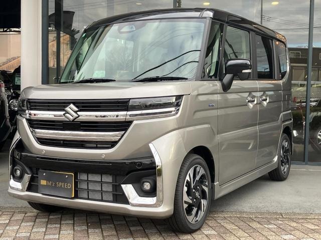 Миниатюра 54