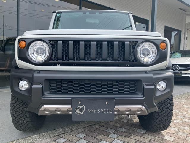 Миниатюра 21