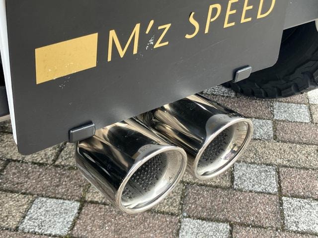 Миниатюра 27