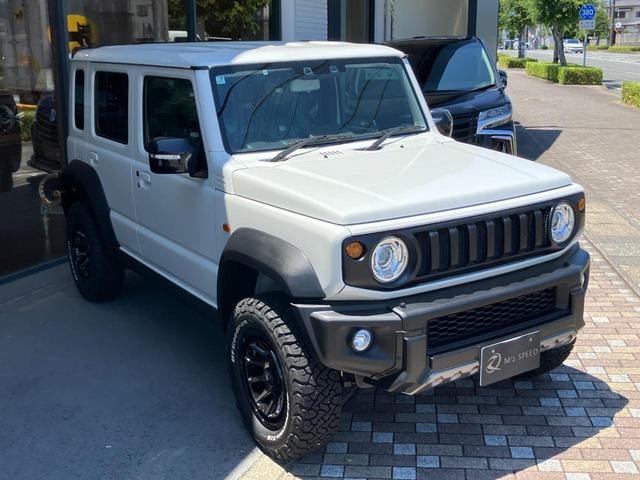 Миниатюра 62