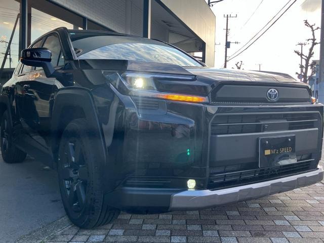 Миниатюра 23