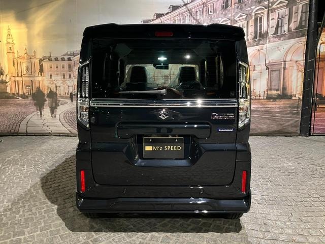 Миниатюра 8