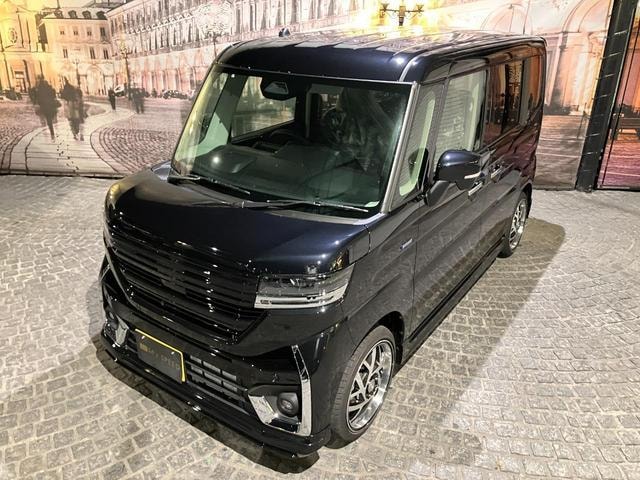 Миниатюра 11