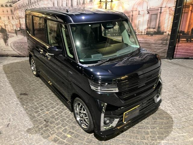 Миниатюра 13