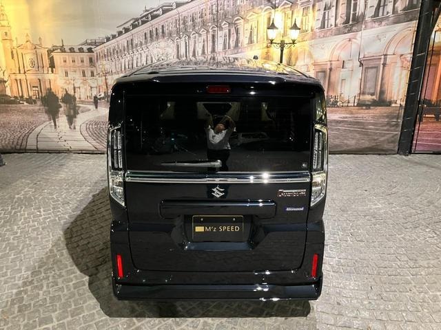 Миниатюра 16