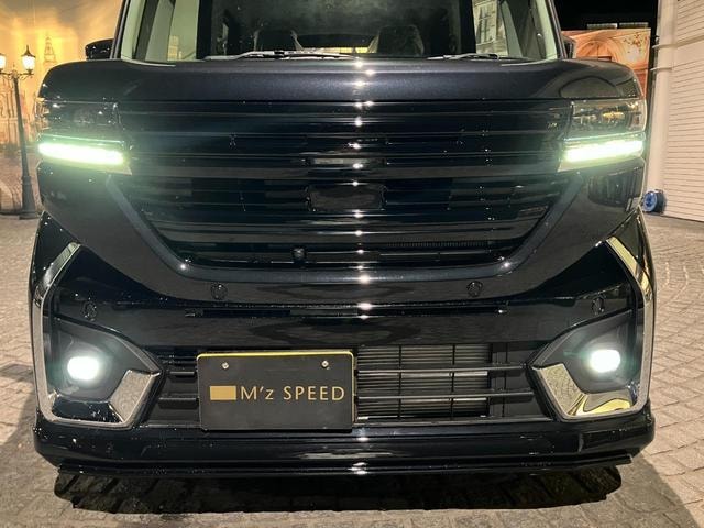 Миниатюра 22