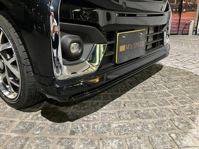 Миниатюра 24
