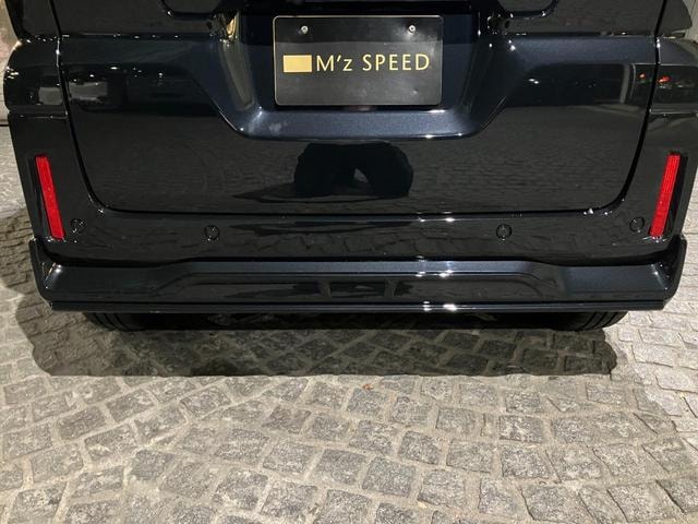 Миниатюра 25