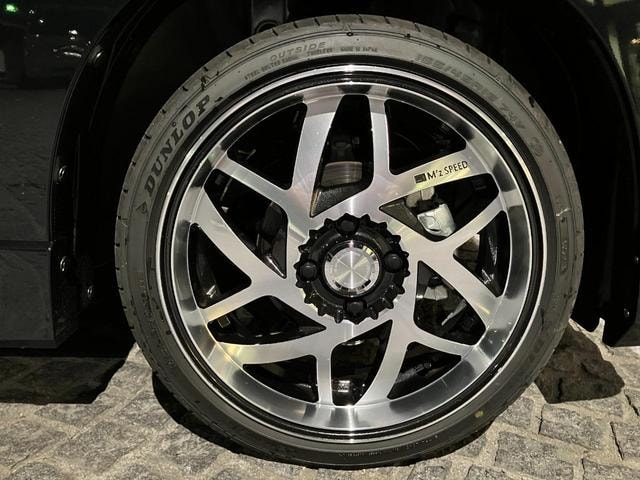 Миниатюра 27