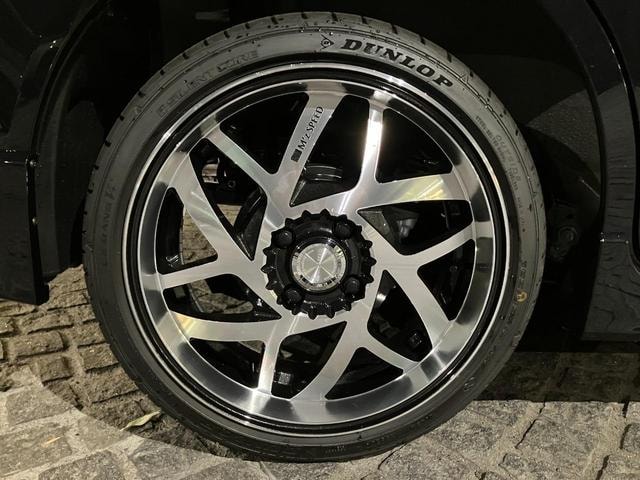 Миниатюра 28