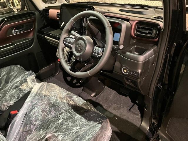 Миниатюра 39