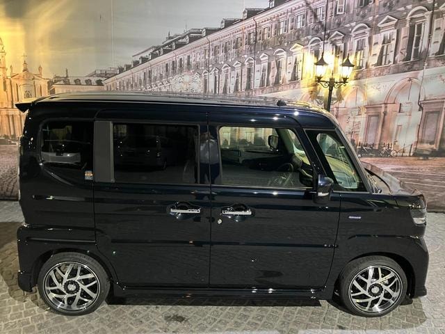 Миниатюра 61