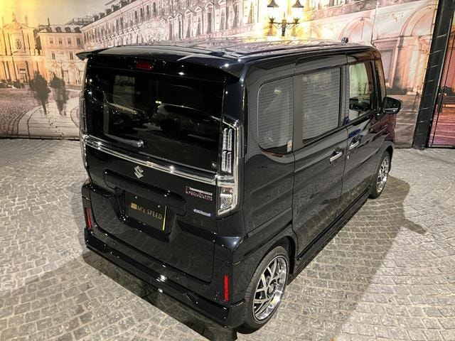 Миниатюра 63