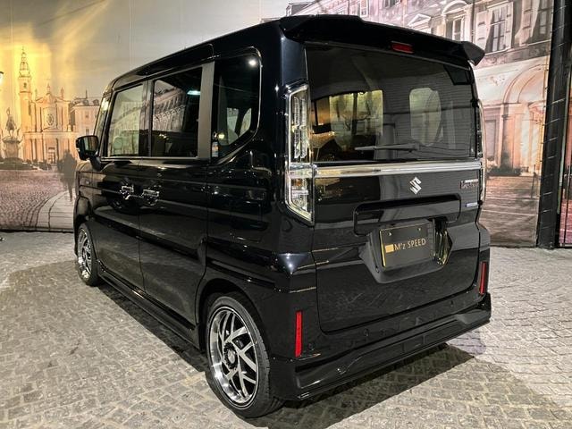 Миниатюра 66