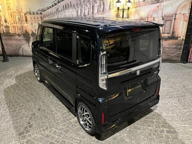 Миниатюра 67