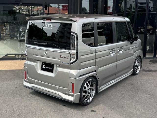 Миниатюра 13