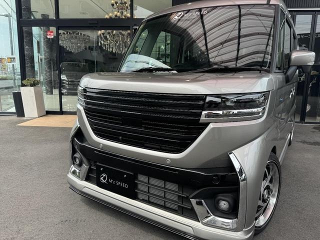 Миниатюра 18