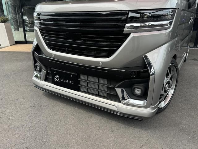 Миниатюра 19