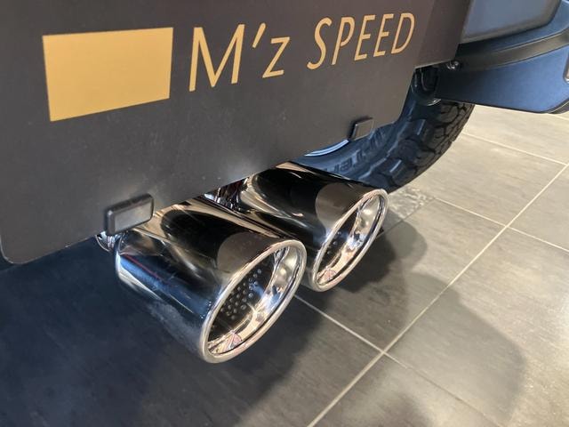 Миниатюра 18