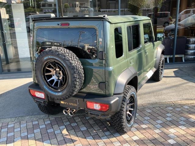 Миниатюра 26