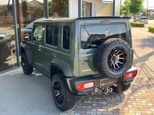 Миниатюра 28