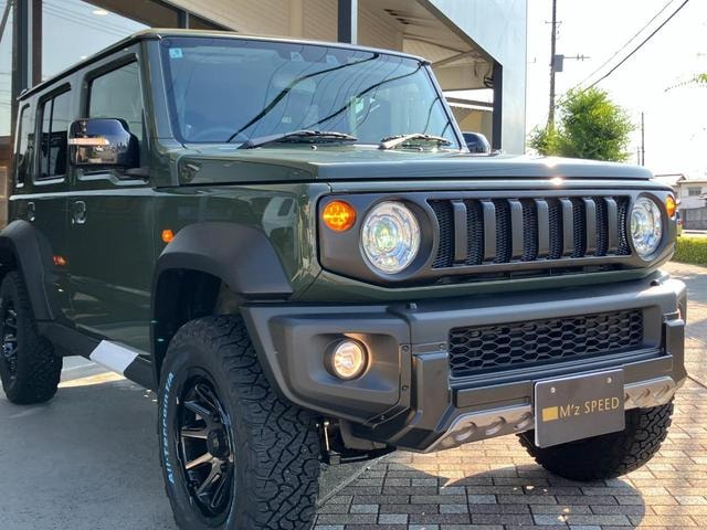 Миниатюра 31