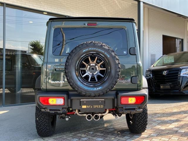 Миниатюра 37