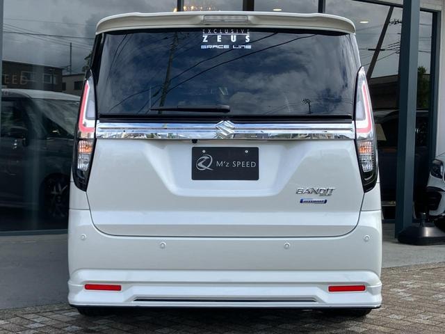 Миниатюра 15