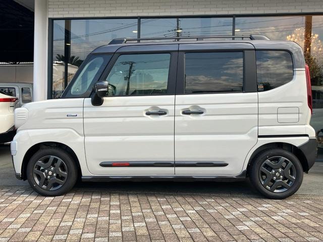 Миниатюра 10