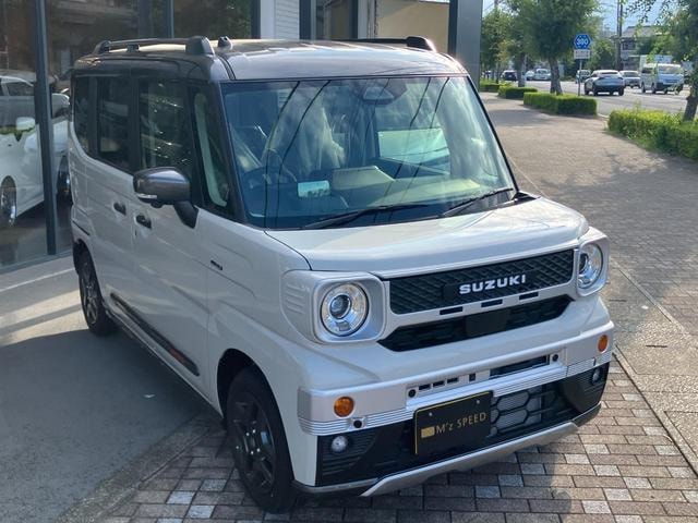 Миниатюра 66