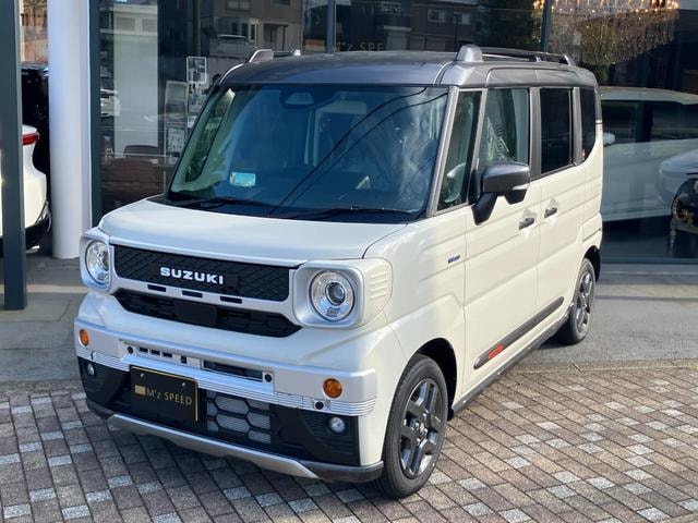 Миниатюра 72