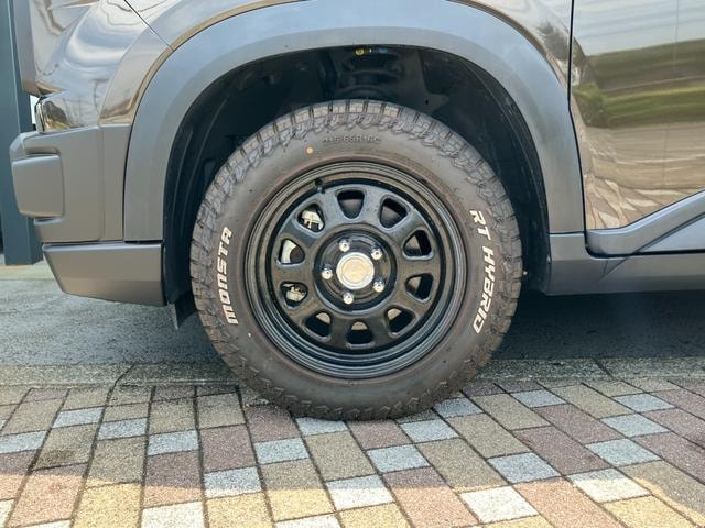Миниатюра 27