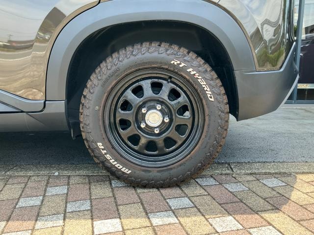 Миниатюра 28