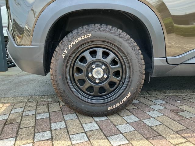 Миниатюра 29
