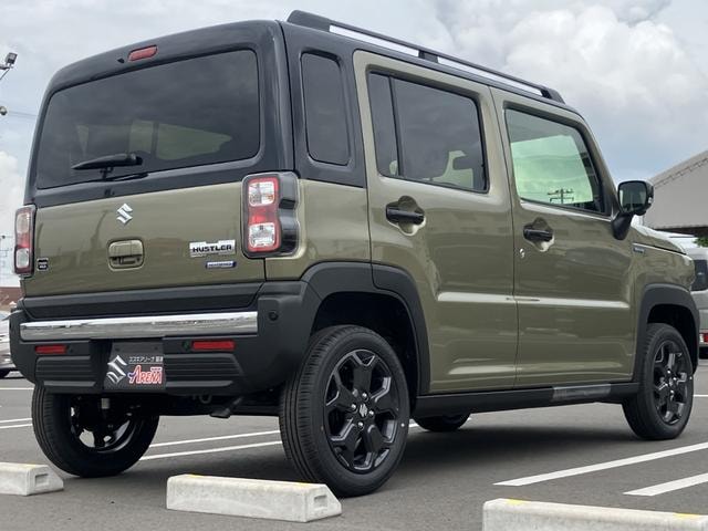 Миниатюра 11