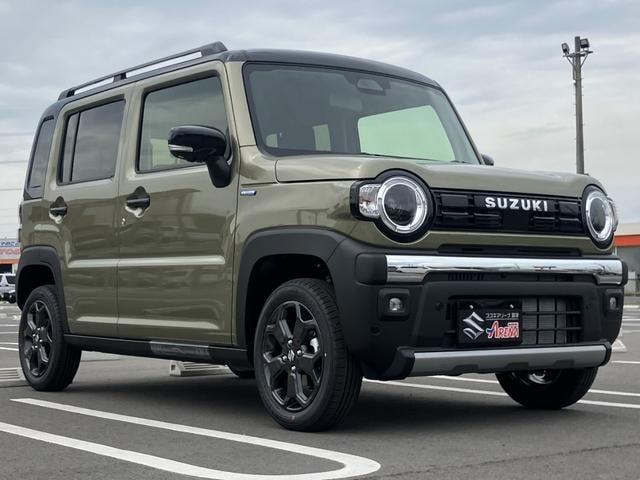 Миниатюра 28