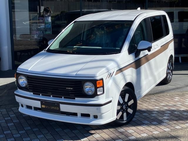 Миниатюра 11