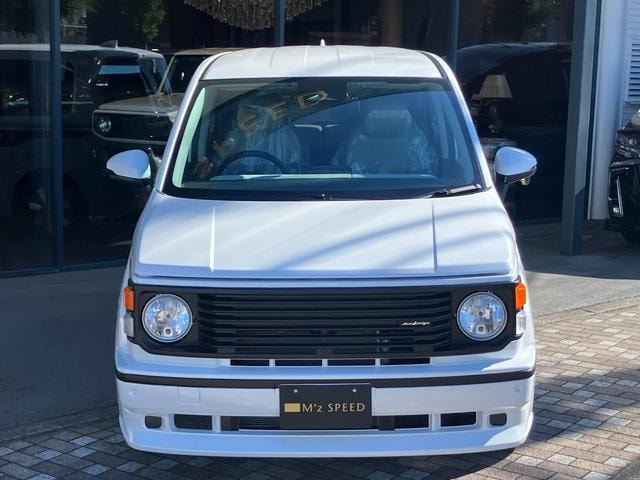 Миниатюра 12