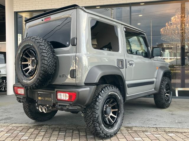 Миниатюра 7