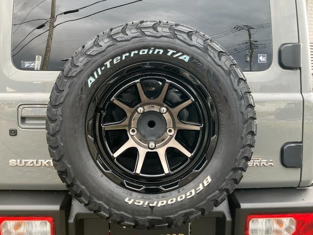Миниатюра 24