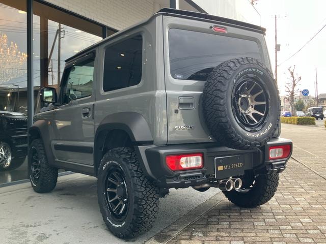 Миниатюра 62