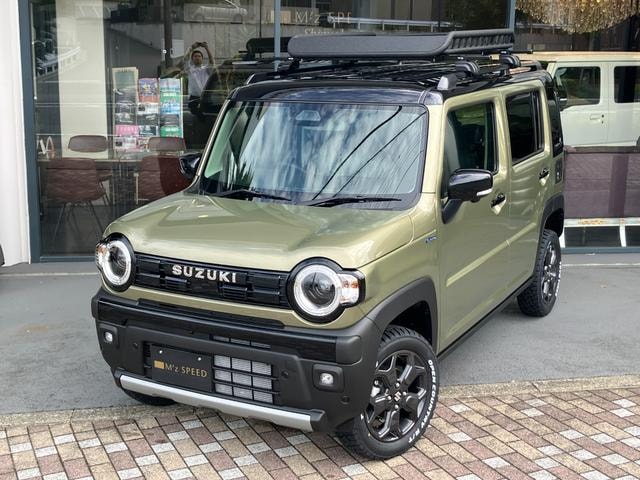 Миниатюра 11