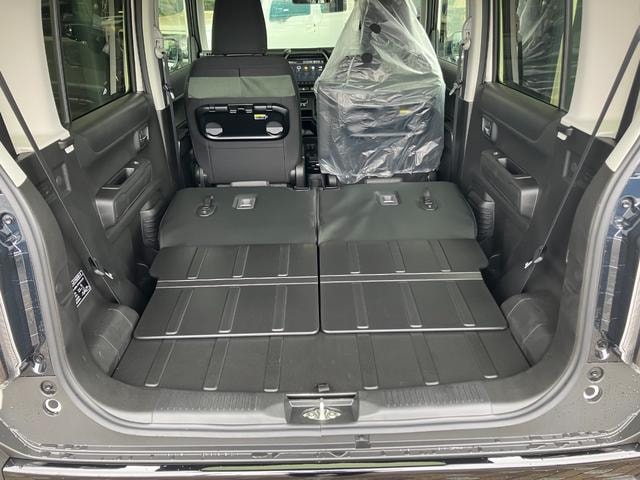 Миниатюра 61
