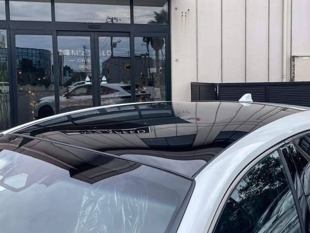 Миниатюра 26