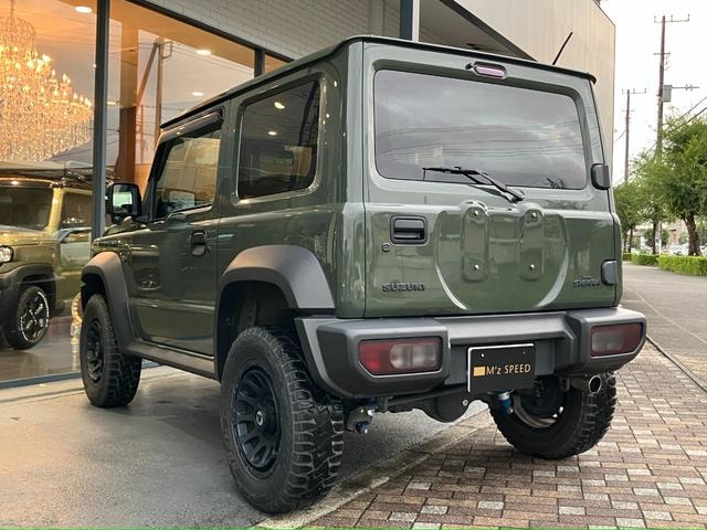 Миниатюра 9