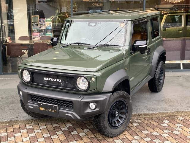 Миниатюра 11