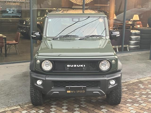 Миниатюра 12